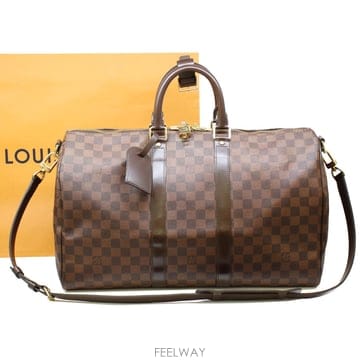 Louis Vuitton �α�����[���±±±�]���̺��� �ٹ̿� Ű�� 45 �ݵѸ��� �⳻�� ���డ�� Ű��45�α�����[���±±±�]���̺��� �ٹ̿� Ű�� 45 �ݵѸ��� 
