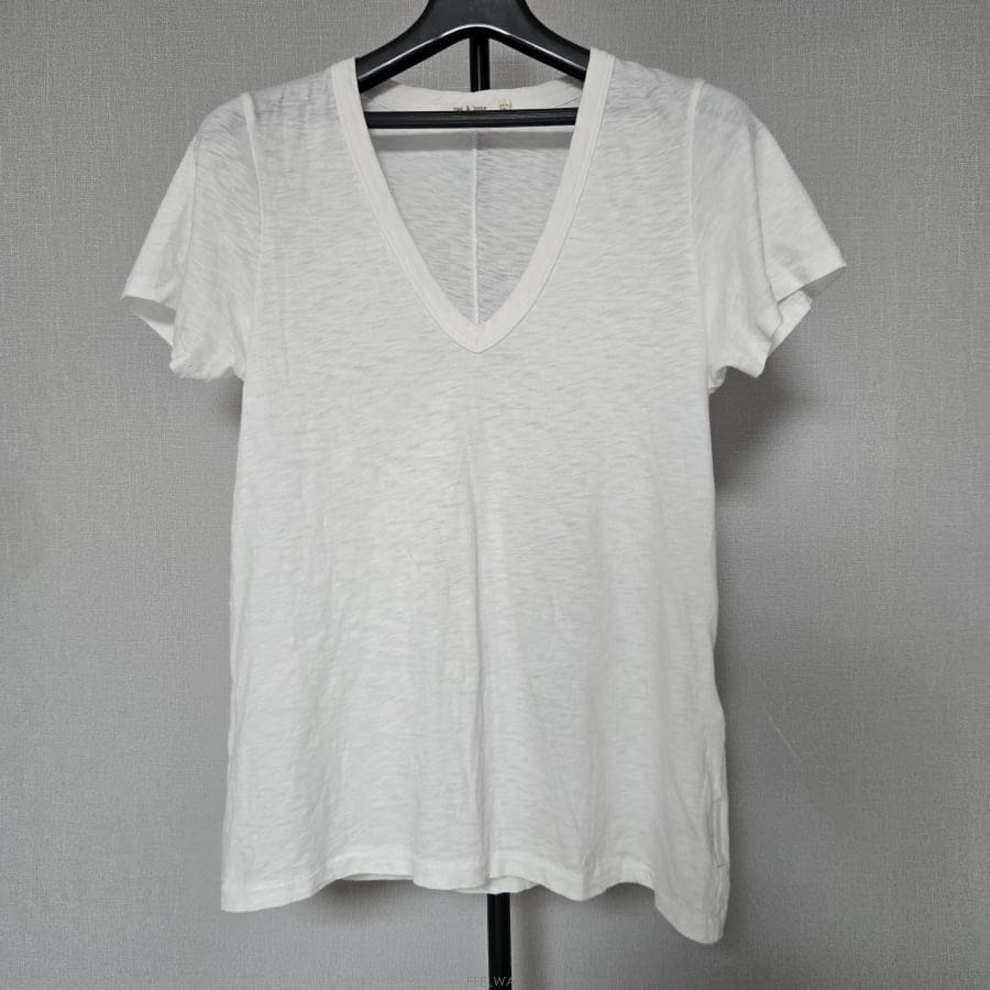 Rag & Bone ���غ� S 85 ���̳� Ƽ���� W-����-267���غ� S 85 ���̳� Ƽ���� W-����-267