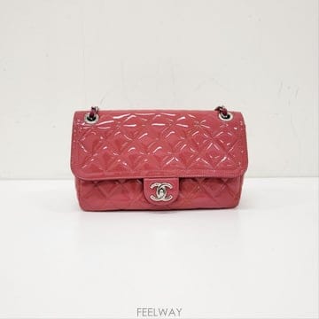 CHANEL [�µ��߰���ǰ] ���� Ŭ���� ���� ���� �÷��� �����[�µ��߰���ǰ] ���� Ŭ���� ���� ���� �÷��� �����