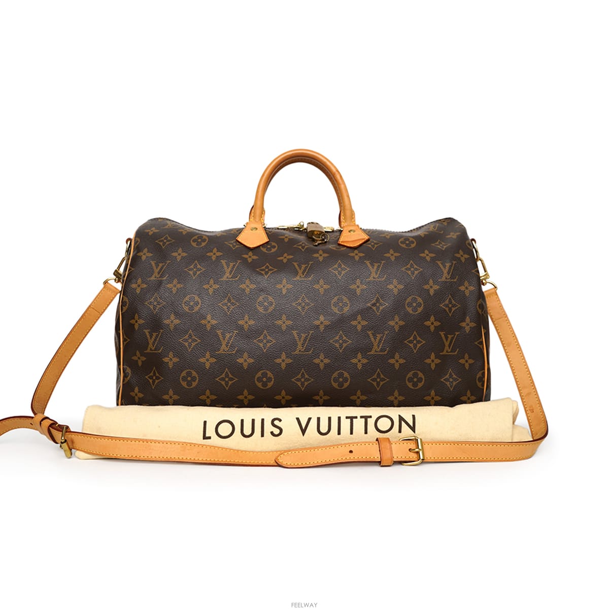 Louis Vuitton [�߰���ǰ] ���̺��� �ݵѸ��� ���ǵ� 40[�߰���ǰ] ���̺��� �ݵѸ��� ���ǵ� 40