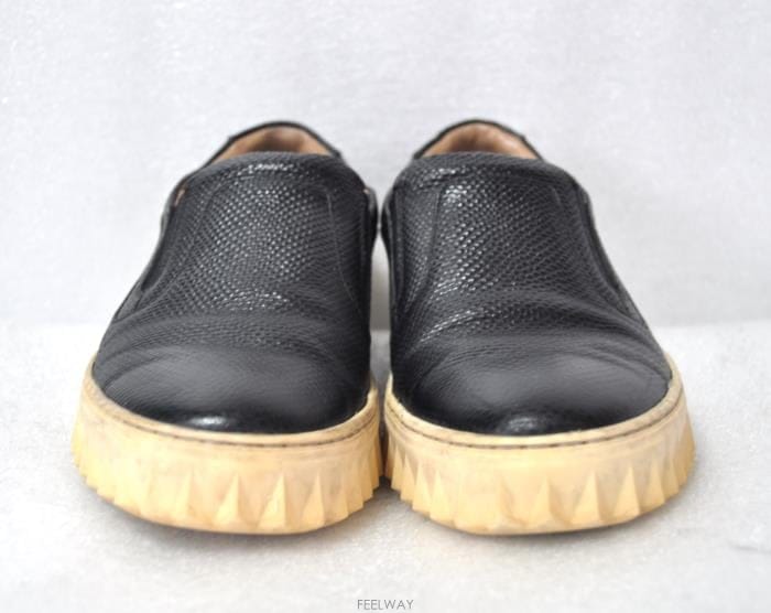 Ferragamo �䷹����/���������½���Ŀ��(������230)�䷹����/���������½���Ŀ��(������230)