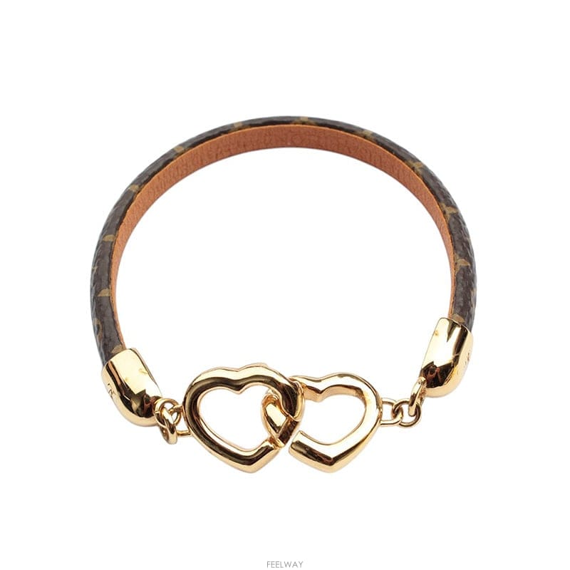 Louis Vuitton ���̺��� ���׷� ���̿��� ������̺��� ���׷� ���̿��� ����