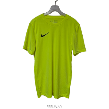 Nike ����Ű ���� ��ǰ ���� �Ž� ���� ��ɼ�����Ƽ����95/ȣ����������Ű ���� ��ǰ ���� �Ž� ���� ��ɼ�����Ƽ����95/ȣ