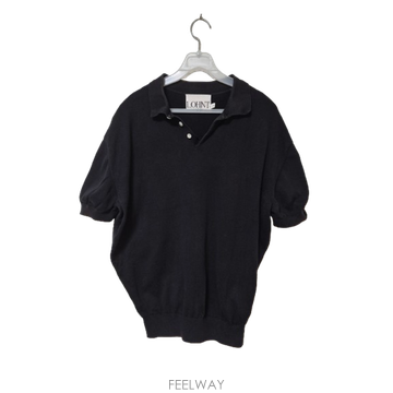 | Other Brand | ��Ʈ ��ǰ ���� ���� ����� ���� ī��ع���Ƽ����L/ȣ��������Ʈ ��ǰ ���� ���� ����� ���� ī��ع���Ƽ����L/ȣ��
