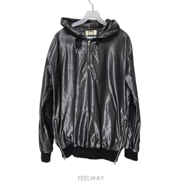 | Other Brand | LIMITED �Ƴ�� ���� ȸ������ ���� �������ĵ����Ƽ����105/ȣ������LIMITED �Ƴ�� ���� ȸ������ ���� �������ĵ����Ƽ����