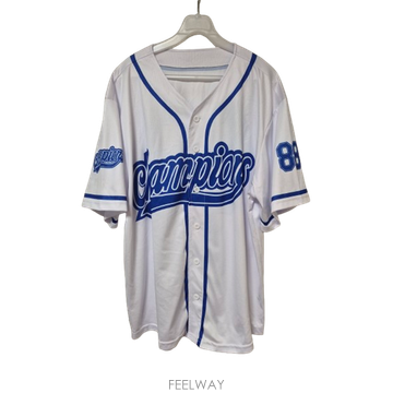 | Other Brand | è�Ǿ� ���� �Ž� ��ɼ����� �����߱�����Ƽ����105/ȣ������è�Ǿ� ���� �Ž� ��ɼ����� �����߱�����Ƽ����105/ȣ