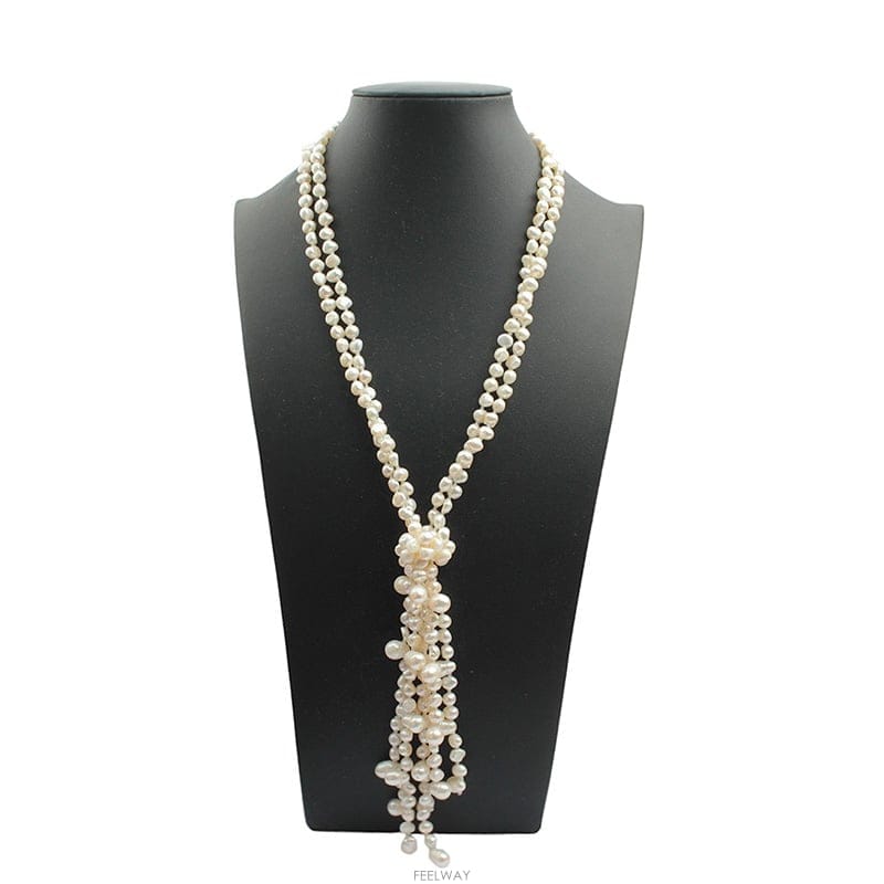 | Other Brand | �ٷ�ũ ���� �ŵ� ����̹ٷ�ũ ���� �ŵ� �����