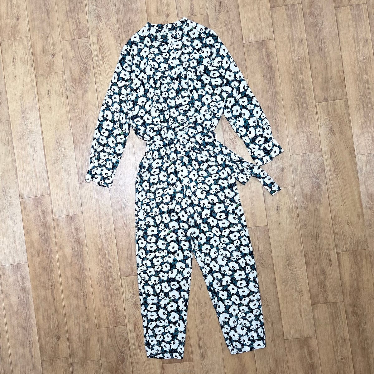 | Other Brand | �����(BLUMIN) �ö�� ������Ʈ 55-66�����(BLUMIN) �ö�� ������Ʈ 55-66