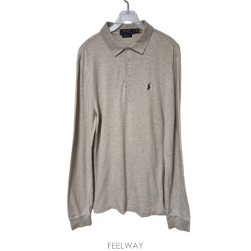 Ralph Lauren ���ζ����η� ��Ʈ�� ��ǰ ���� ����� ����ī������ɱ���Ƽ����M/ȣ���������ζ����η� ��Ʈ�� ��ǰ ���� ����� ����ī������ɱ�
