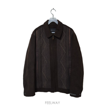 | Other Brand | ��ũ���� �ڵ���̵� ��ǰ ���� ����� ����������������95/ȣ��������ũ���� �ڵ���̵� ��ǰ ���� ����� ����������������9