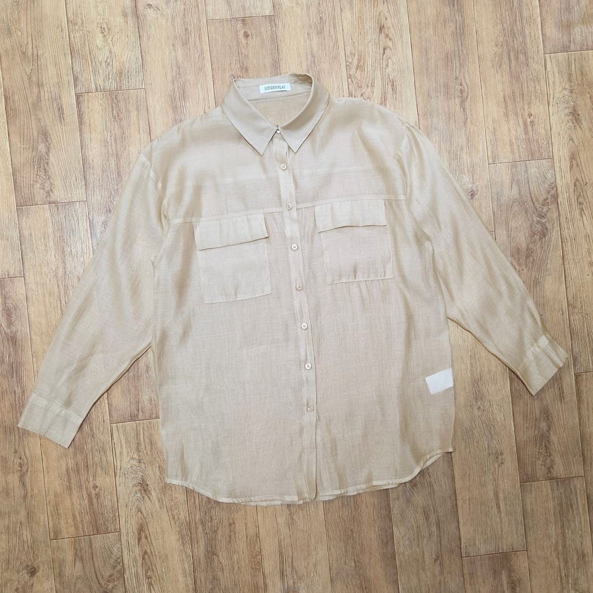 | Other Brand | �����ö�(LONDONFLAT) �þ� �ý������ ���������� ����ǰ�����ö�(LONDONFLAT) �þ� �ý������ ���������� ����ǰ