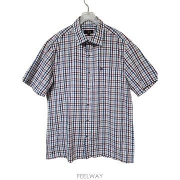 DAKS �ڽ� ���üũ ��ǰ ���� ���� �����������ȳ���Ƽ����100/ȣ�������ڽ� ���üũ ��ǰ ���� ���� �����������ȳ���Ƽ����100