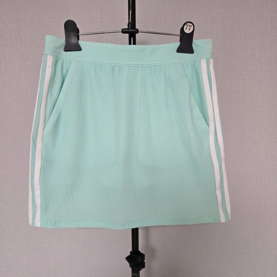 Adidas ����ǰ �Ƶ�ٽ� M 68ȣ ���� ���� ť�� ��ĿƮ W-ġ��-364����ǰ �Ƶ�ٽ� M 68ȣ ���� ���� ť�� ��ĿƮ W-ġ��-36