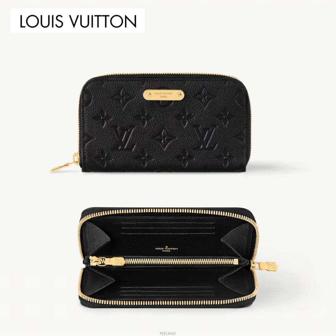 Louis Vuitton ���̺��� ���� ���� ���� ������ ���׷� �������� ���� M12425���̺��� ���� ���� ���� ������ ���׷� �������� ���� 