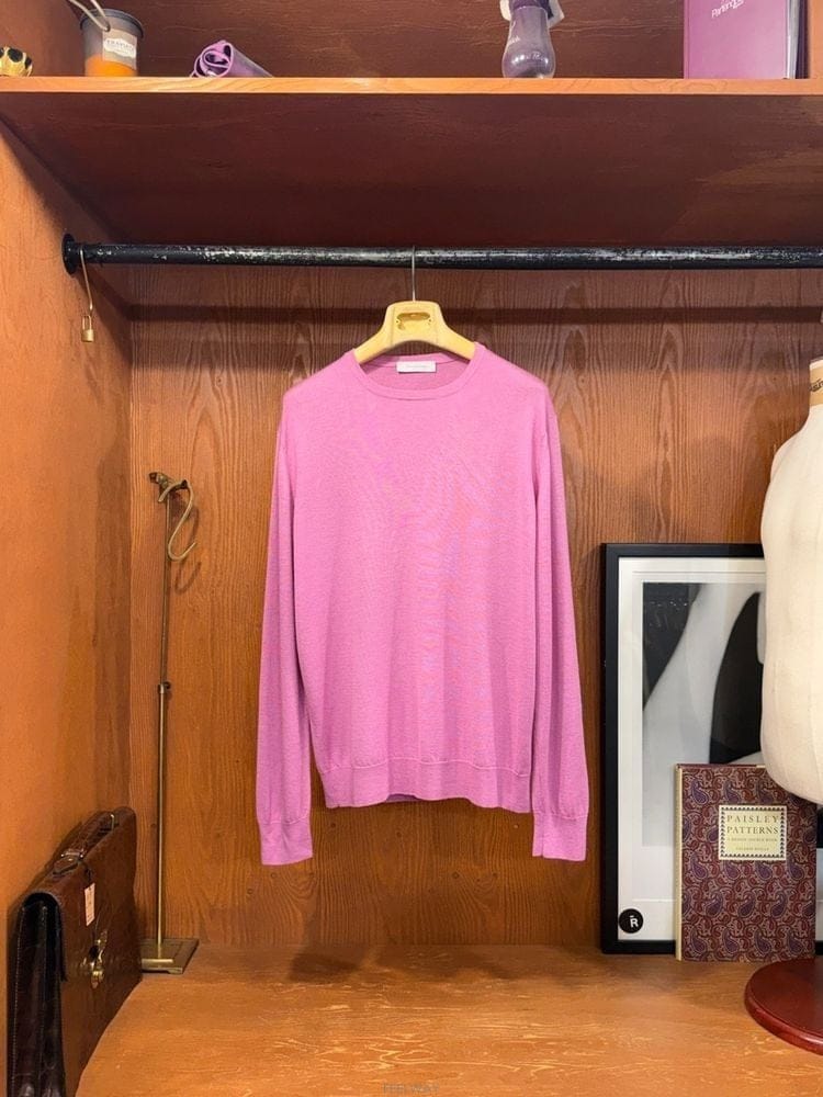 | Other Brand | ���� ũ��� ��Ʈ ���������� ũ��� ��Ʈ ������
