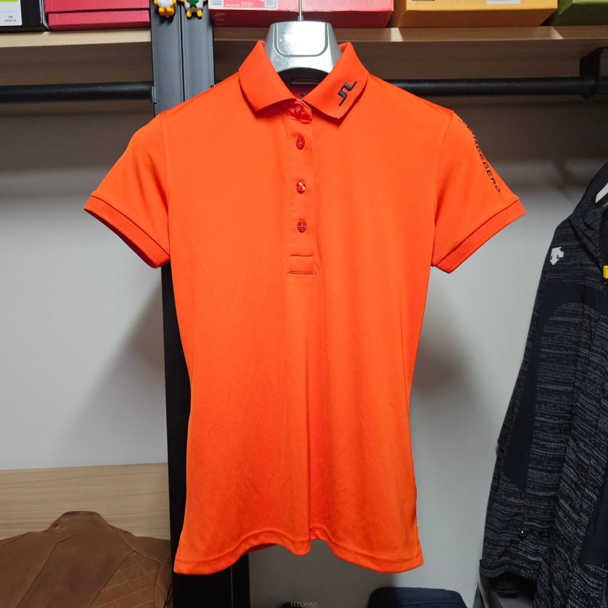J Lindeberg ���̸������ ���� ��ũ �������� ��������Ƽ S���̸������ ���� ��ũ �������� ��������Ƽ S