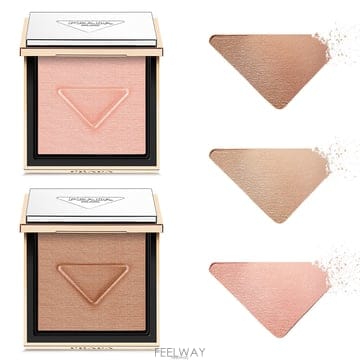 | Other Brand | ����� ��Ƽ ����Ʈ �۷��� �Ŀ�� ���̶���������� ��Ƽ ����Ʈ �۷��� �Ŀ�� ���̶�����