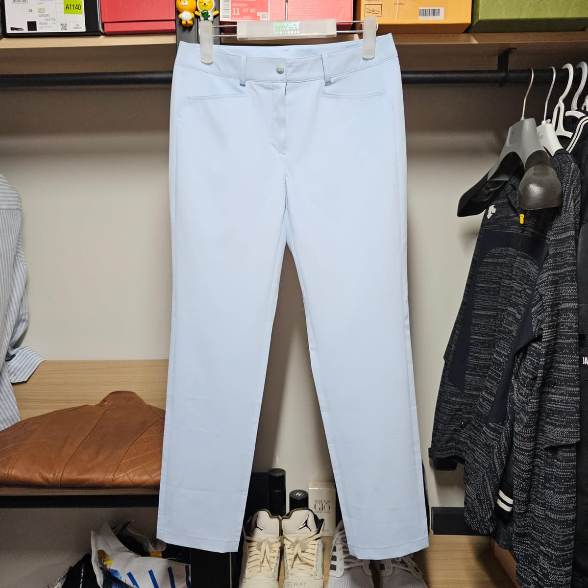 | Other Brand | ELORD ���ε� �� Ŀ��Ʈ ������������ 28ELORD ���ε� �� Ŀ��Ʈ ������������ 28