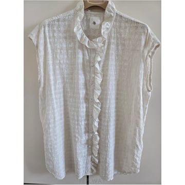 | Other Brand | Ʈ����Ƽ / ���� žƮ����Ƽ / ���� ž