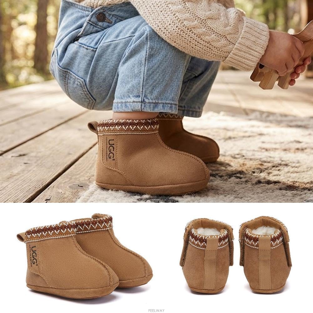 | Other Brand | ��� ȣ�� 26FW ���̺� ���� Barney ���� AS3087K��� ȣ�� 26FW ���̺� ���� Barney ���� AS3087K