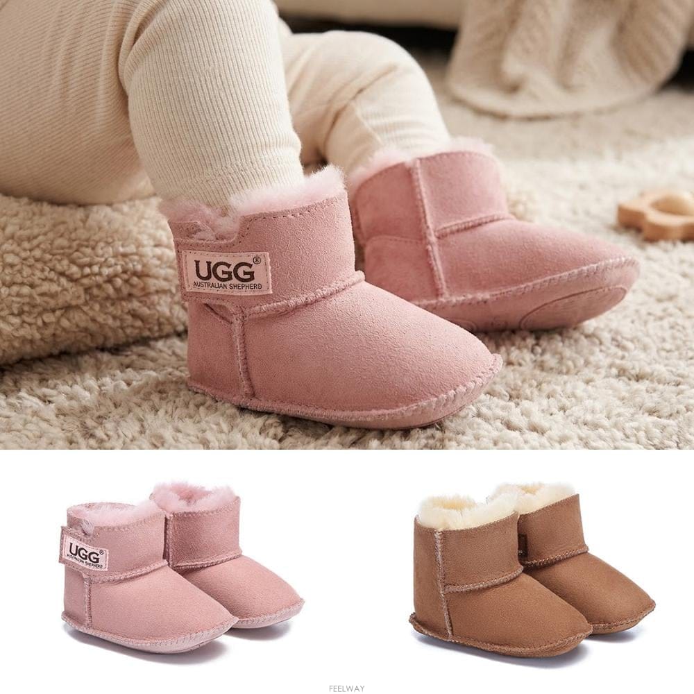 | Other Brand | ��� ȣ�� 26FW ���̺� ���� Eliana ���� AS3049K��� ȣ�� 26FW ���̺� ���� Eliana ���� AS3049K