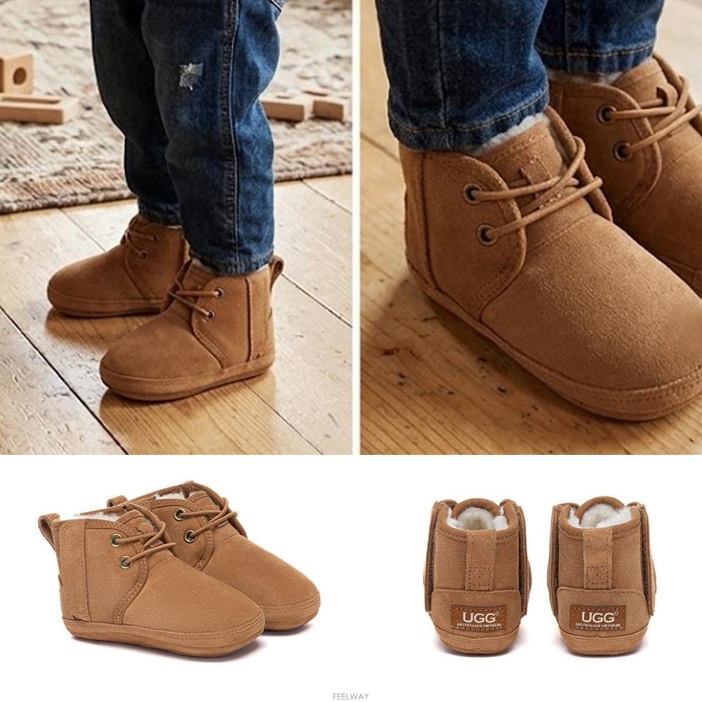 | Other Brand | ��� ȣ�� 26FW ���̺� ���� Pavory ���� AS3140K��� ȣ�� 26FW ���̺� ���� Pavory ���� AS3140K