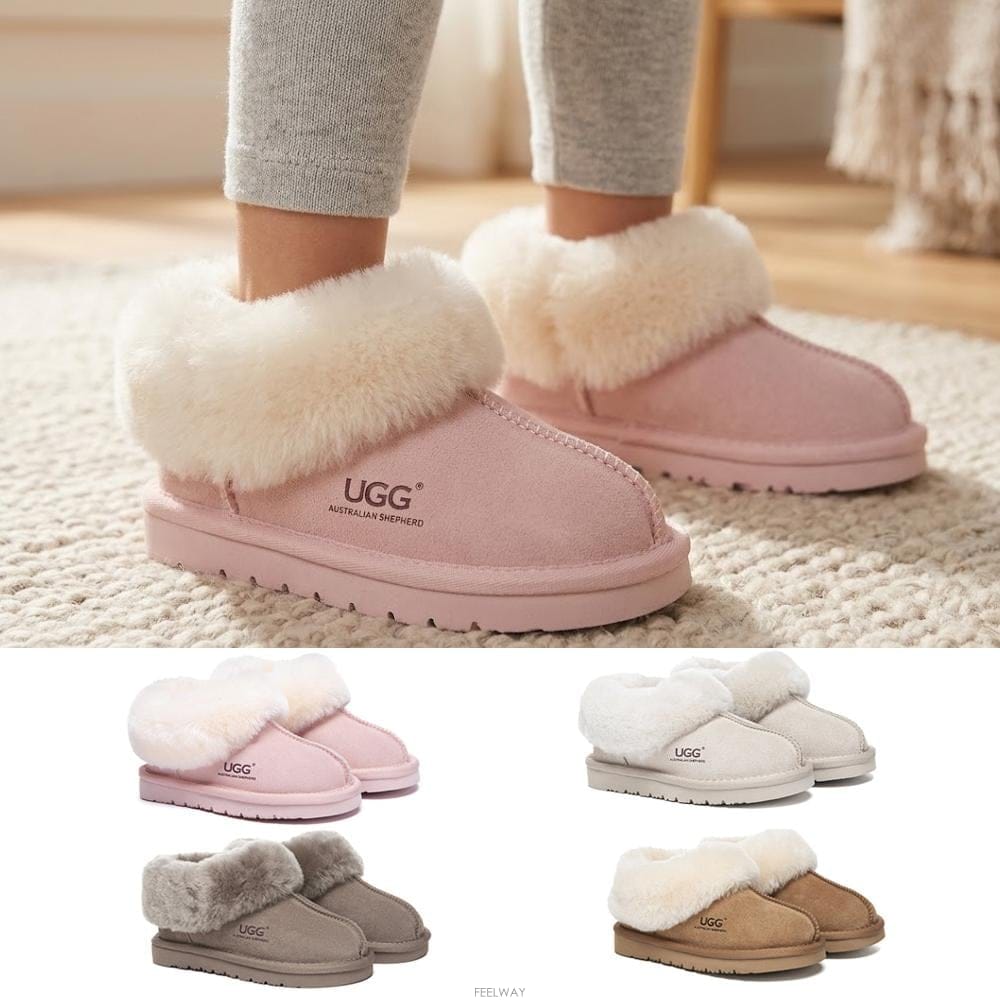 | Other Brand | ��� ȣ�� 26FW Ű�� Homey ���� AS2083K��� ȣ�� 26FW Ű�� Homey ���� AS2083K