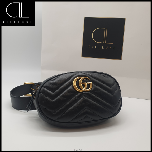 GUCCI ���� ���� ��Ʋ�� ��Ʈ�鱸�� ���� ��Ʋ�� ��Ʈ��
