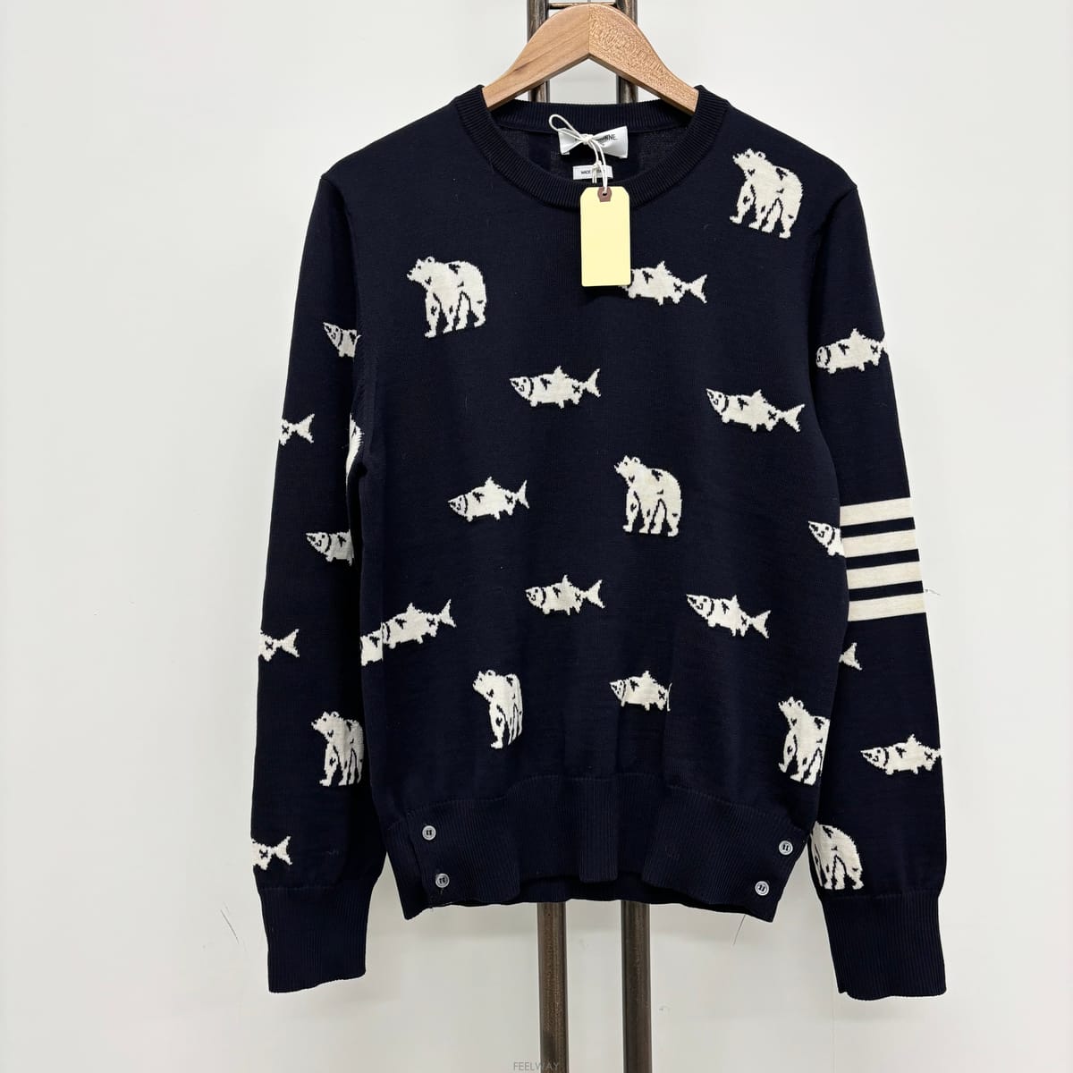 Thom Browne [4]����� ���� �� ��� ��Ʈ[4]����� ���� �� ��� ��Ʈ