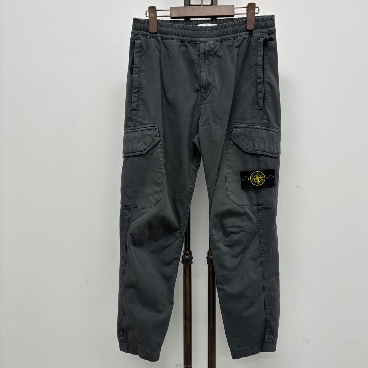 Stone Island [30]������Ϸ��� ī�� ��������[30]������Ϸ��� ī�� ��������