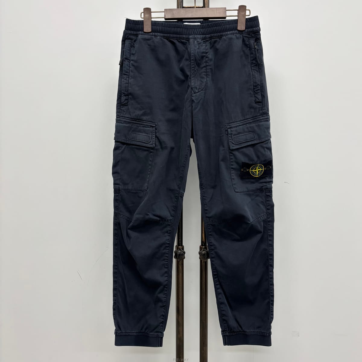 Stone Island [30]������Ϸ��� ī�� ��������[30]������Ϸ��� ī�� ��������