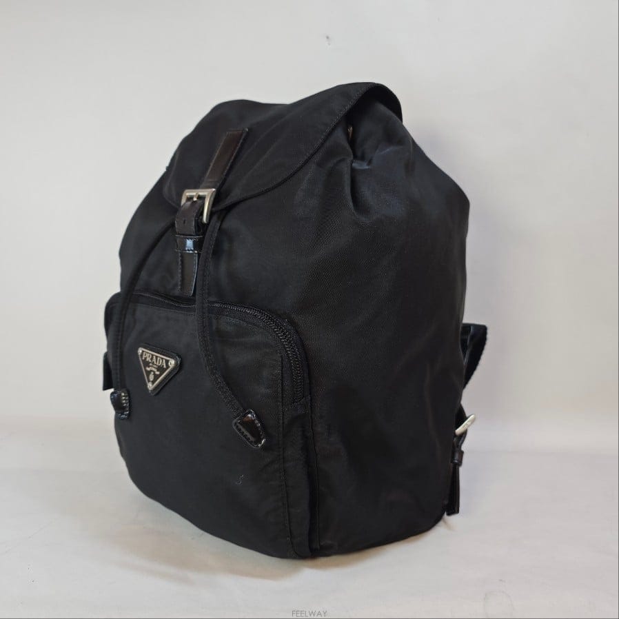 PRADA ����� ���� ���� ����켙 �̵� 29204����� ���� ���� ����켙 �̵� 29204
