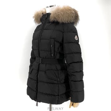 Moncler ��Ŭ���� ��Ŭ���� Ŭ���� ������ ���� �� �е� ���۸�Ŭ���� ��Ŭ���� Ŭ���� ������ ���� �� �е� ����