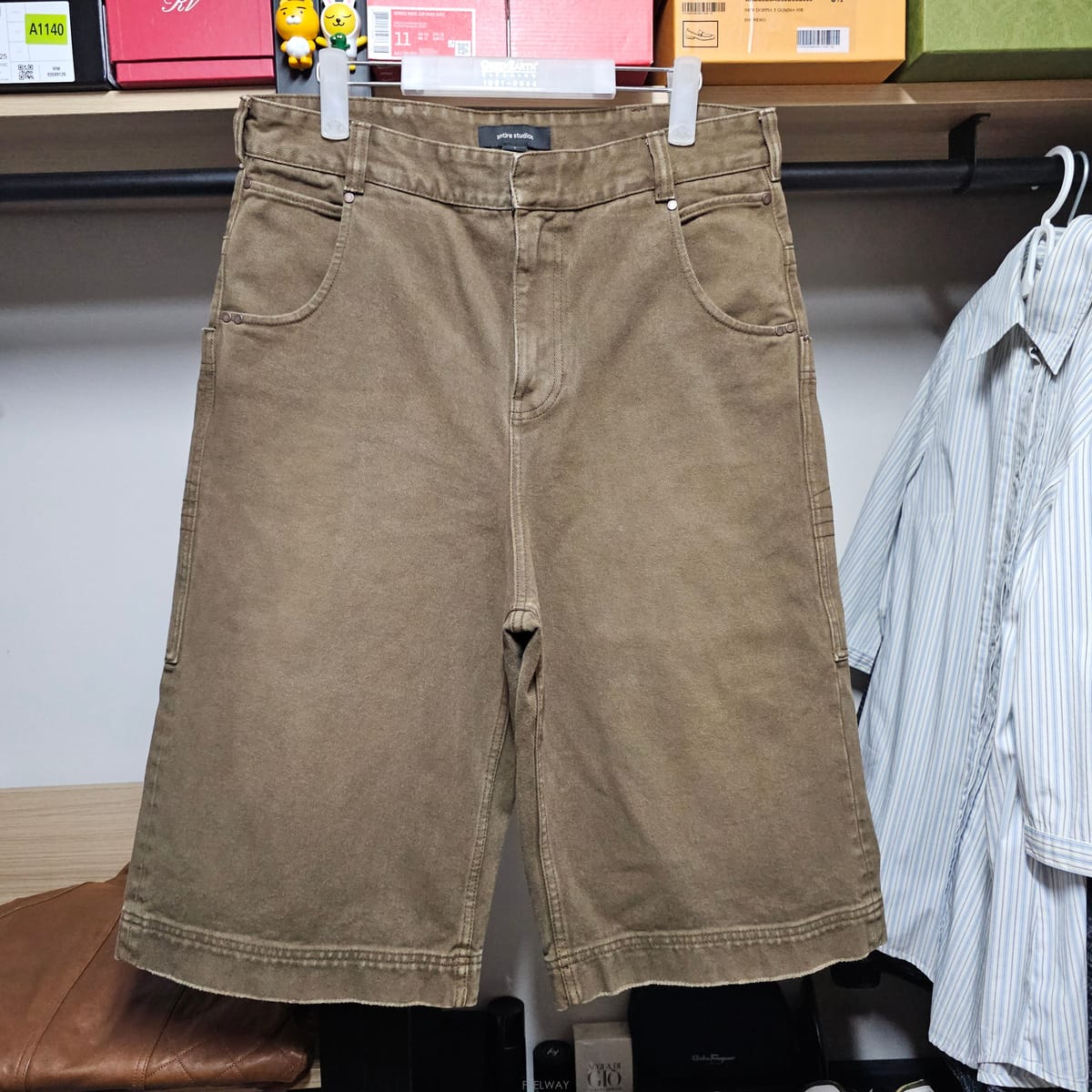 | Other Brand | ��Ÿ�̾� ��Ʃ��� D-���� �и��͸����� �����ݹ��� 34��Ÿ�̾� ��Ʃ��� D-���� �и��͸����� �����ݹ��� 34