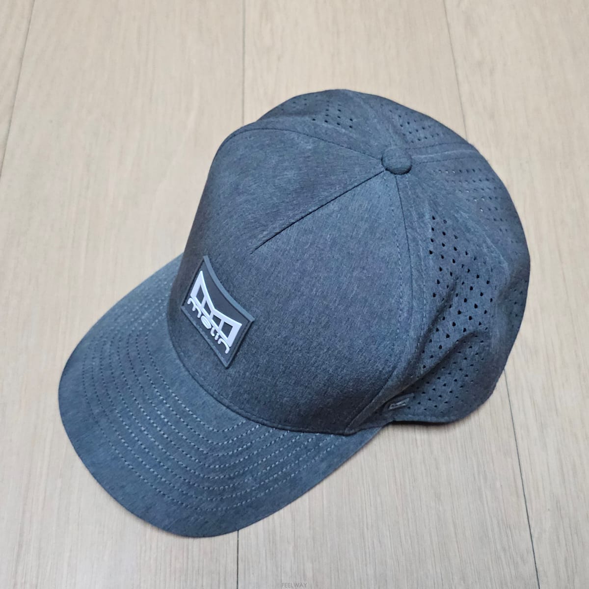 | Other Brand | Melin �Ḱ ������ ���� ���̵�� �������� ������Melin �Ḱ ������ ���� ���̵�� �������� ������