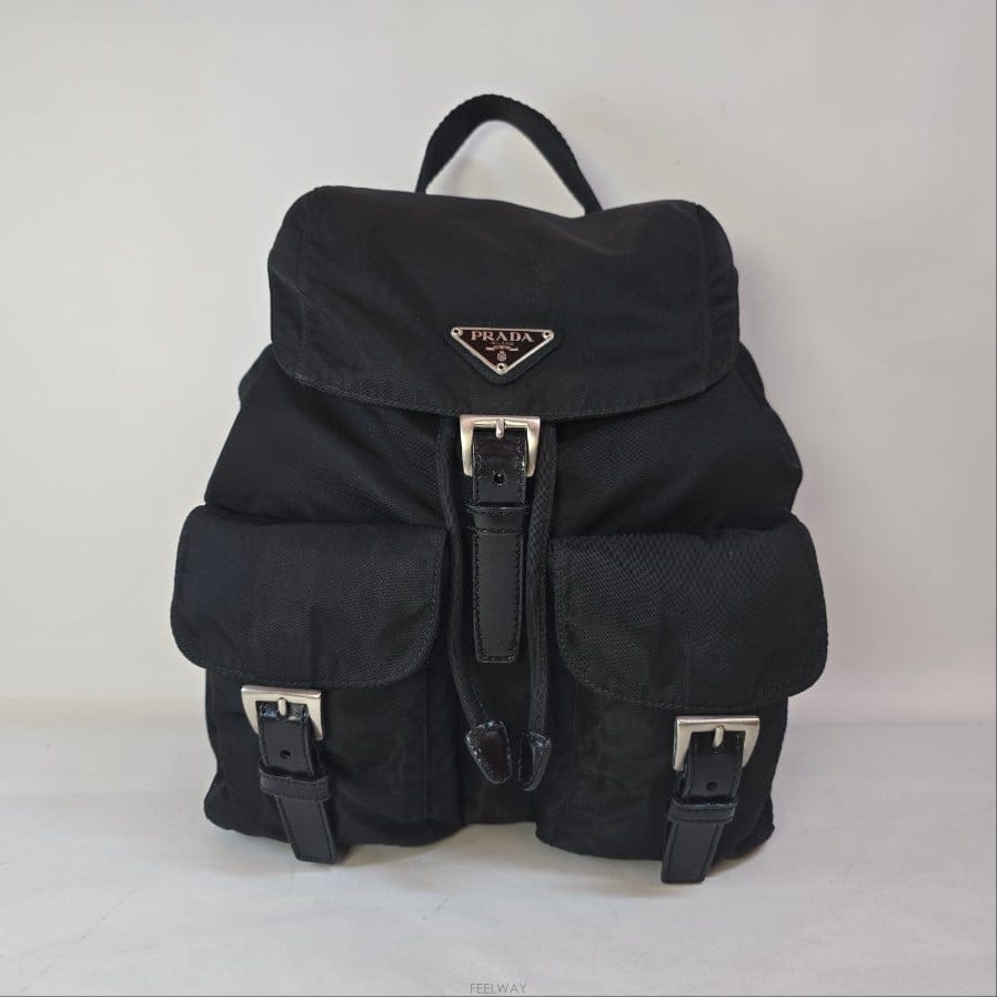 PRADA ����� ���� ���� ���� 29315����� ���� ���� ���� 29315