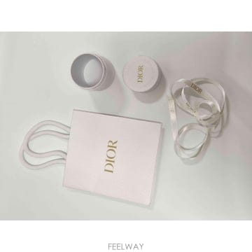 DIOR ��� DIOR ���� ��ī�� �ڽ� + ���ι� + ���� ����ǰ ��Ʈ��� DIOR ���� ��ī�� �ڽ� + ���ι� + ���� ����ǰ ��Ʈ