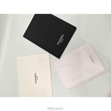 CHANEL ���� �ڵ�� �ɾ� ŰƮ���� �ڵ�� �ɾ� ŰƮ
