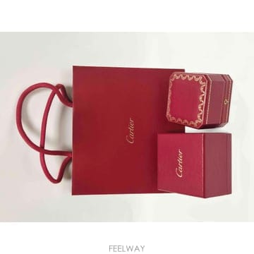 Cartier ��쿡 ���� ���̽� + ���ι��쿡 ���� ���̽� + ���ι�