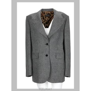 Dolce&Gabbana 26FW ��ü�ذ��ٳ� ���� F2JCBT FQ2O5S8100 MULTICOLOUR26FW ��ü�ذ��ٳ� ���� F2JCBT FQ2O5S8100 MULTICOLOUR