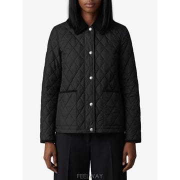 Burberry 26FW ������ ���� ���Ϸ� ���� 8107510 BLACK26FW ������ ���� ���Ϸ� ���� 8107510 BLACK