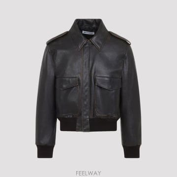 JIL SANDER 26FW ������ ���� J22SW0183 J07240 001 BLACK26FW ������ ���� J22SW0183 J07240 001 BLACK