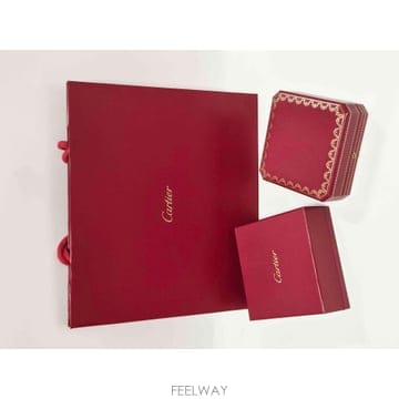 Cartier ��쿡 ����� ���̽� + �ܺ� �ڽ� + ���ι� ��Ʈ��쿡 ����� ���̽� + �ܺ� �ڽ� + ���ι� ��Ʈ