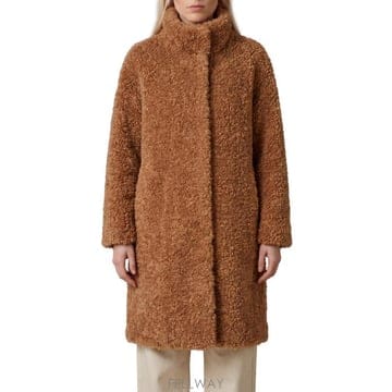 Herno 26FW ������ ��Ʈ GC000610D BEIGE26FW ������ ��Ʈ GC000610D BEIGE