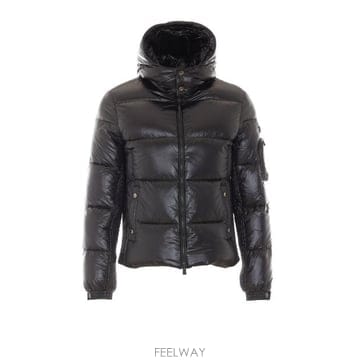 TATRAS 26FW ŸƮ�� ��Ʈ ���� MCKA0001013588 Black26FW ŸƮ�� ��Ʈ ���� MCKA0001013588 Black