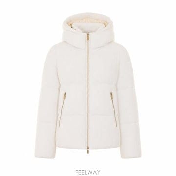 TATRAS 26FW ŸƮ�� ��Ʈ ���� LCKA0509013588 002 White26FW ŸƮ�� ��Ʈ ���� LCKA0509013588 002 White