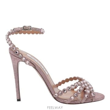 Aquazzura 26FW �������ֶ� ���� TQLHIGS0 SGWDYR Pink26FW �������ֶ� ���� TQLHIGS0 SGWDYR Pink