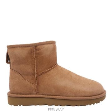 26FW 어그 클래식 미니 2 부츠 1016222 CHE Beige