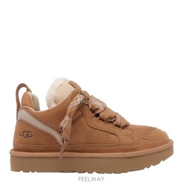 UGG 26FW ��� �ο�� ����Ŀ�� 1144032 CHE Beige26FW ��� �ο�� ����Ŀ�� 1144032 CHE Beige