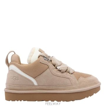 UGG 26FW ��� �ο�� ����Ŀ�� 1144032 SAN Beige26FW ��� �ο�� ����Ŀ�� 1144032 SAN Beige